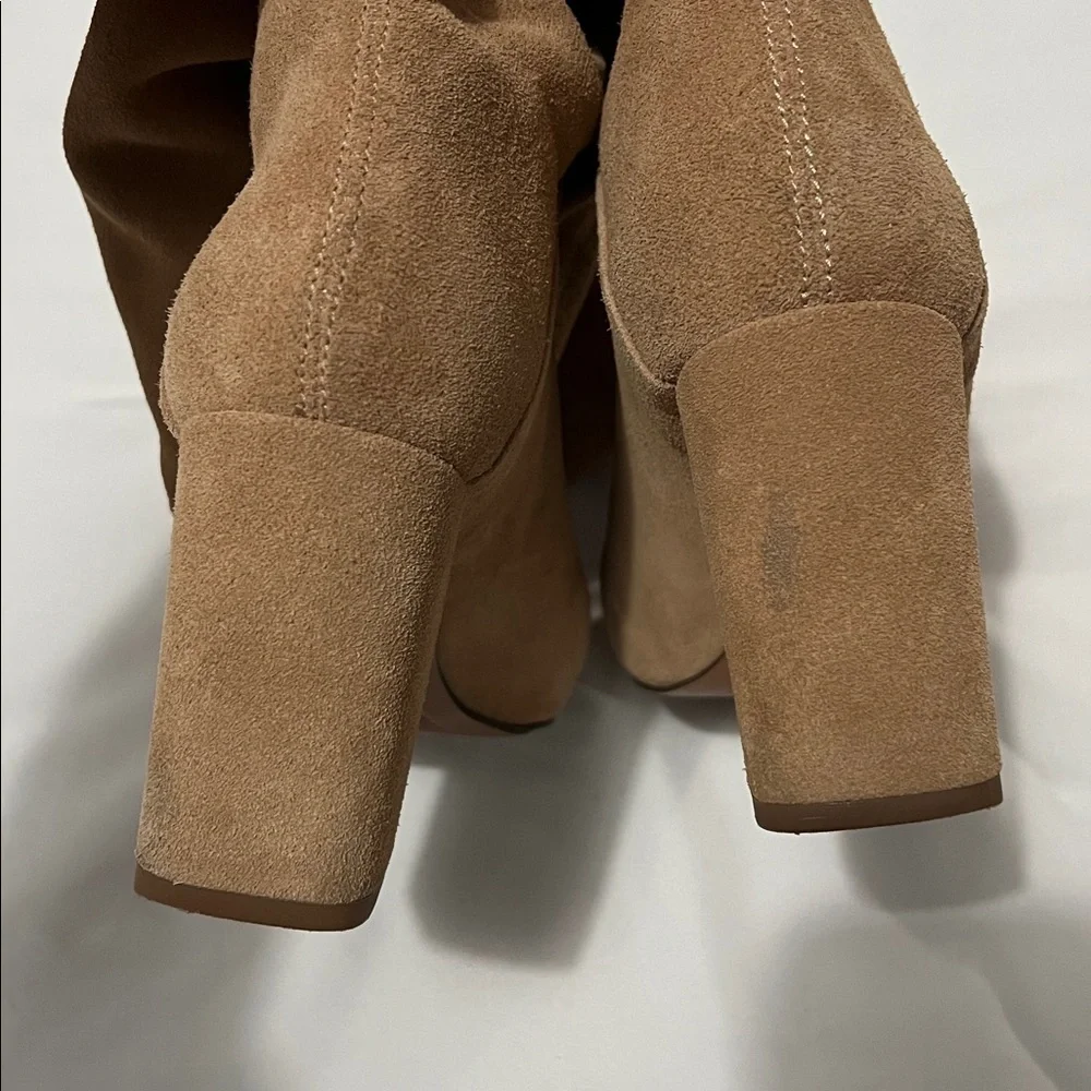 Banana Republic great pre